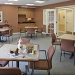 Image of Bridges Hingham (9)