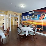 Image of Summer Breeze Senior Living (5)