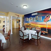 Image of Summer Breeze Senior Living (5)