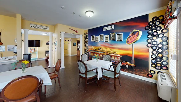 Image of Summer Breeze Senior Living (5)