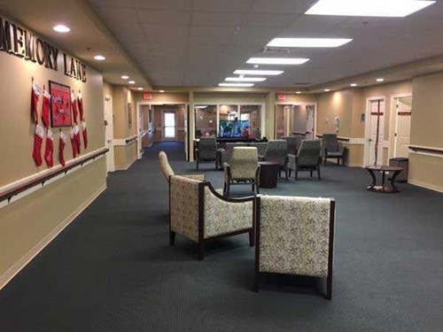 Image of Heritage Senior Living (6)