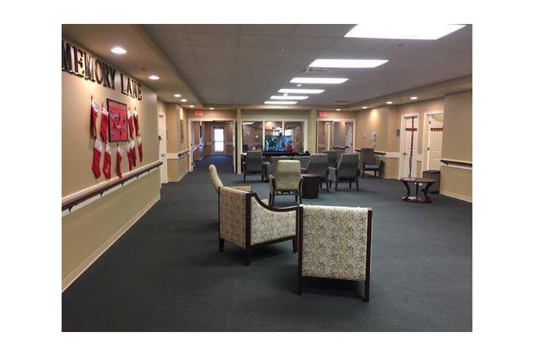 Image of Heritage Senior Living (6)