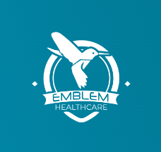 emblem-healthcare-inc-image-1