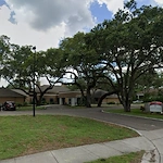 Image of Aspire at Fletcher (1)