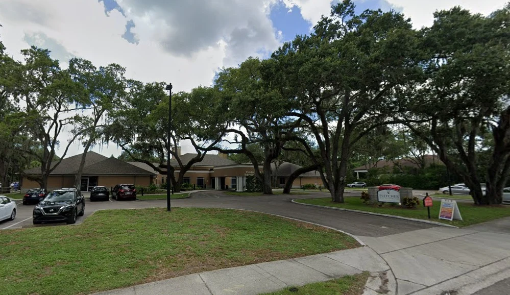 Image of Aspire at Fletcher (1)