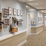 Image of The Preserve Senior Living (6)