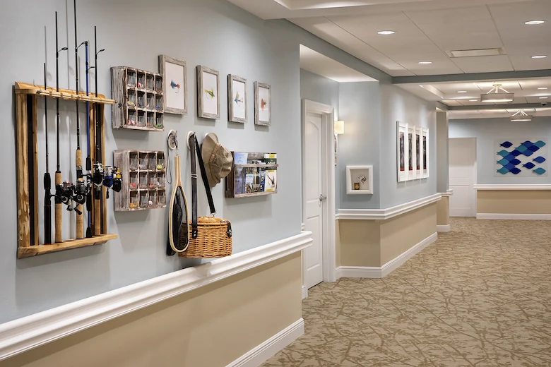 Image of The Preserve Senior Living (6)