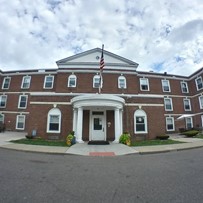 Image of The Orchards At Northwest (1)