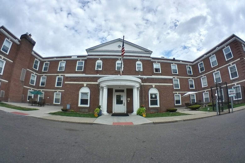 Image of The Orchards At Northwest (1)