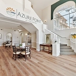 Image of Azure Pointe at Encinitas (6)