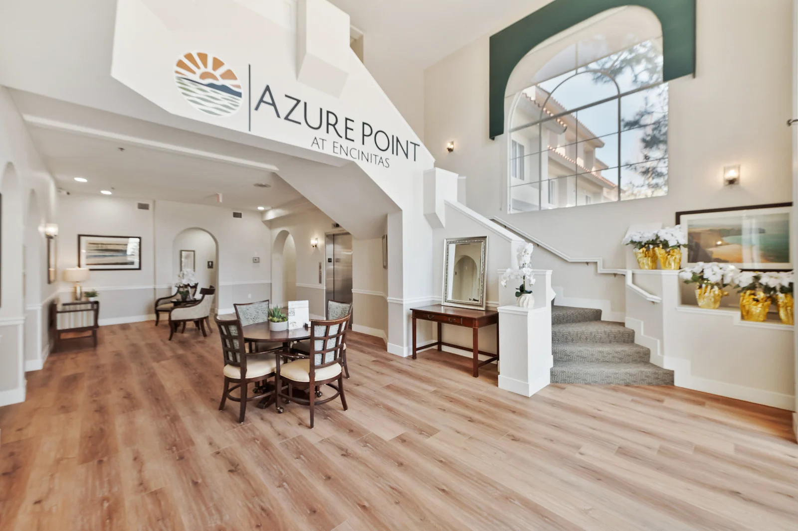 Image of Azure Pointe at Encinitas (6)