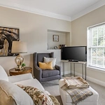 Image of Brookdale University Park Birmingham, AL (10)