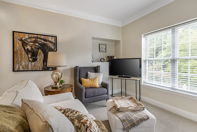 Image of Brookdale University Park Birmingham, AL (10)