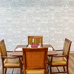 Image of Elderwood Village at Bassett Park (5)