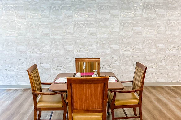 Image of Elderwood Village at Bassett Park (5)