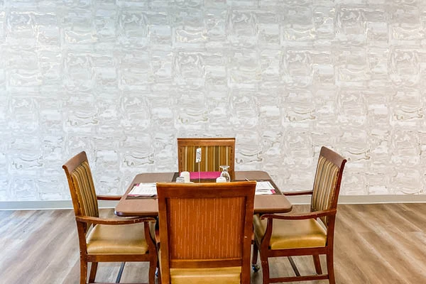 Image of Elderwood Village at Bassett Park (5)