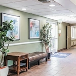 Image of Casa de las Hermanitas (10)