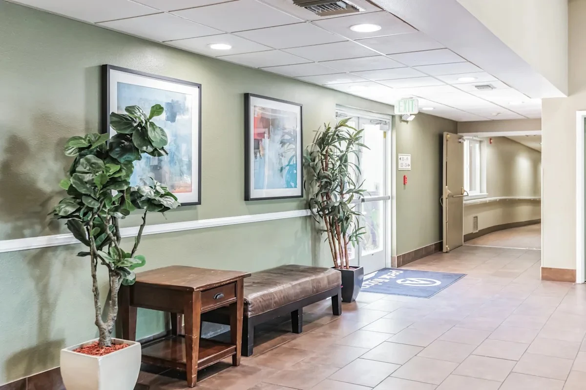 Image of Casa de las Hermanitas (10)