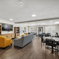 Image of Auburn Court (5)