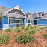 Image of Linnaea Villas (6)
