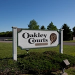Image of Oakley Courts Assisted Living Community (2)