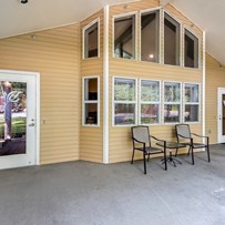 Image of The Cottages of Lynnwood (2)