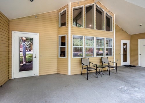 Image of The Cottages of Lynnwood (2)