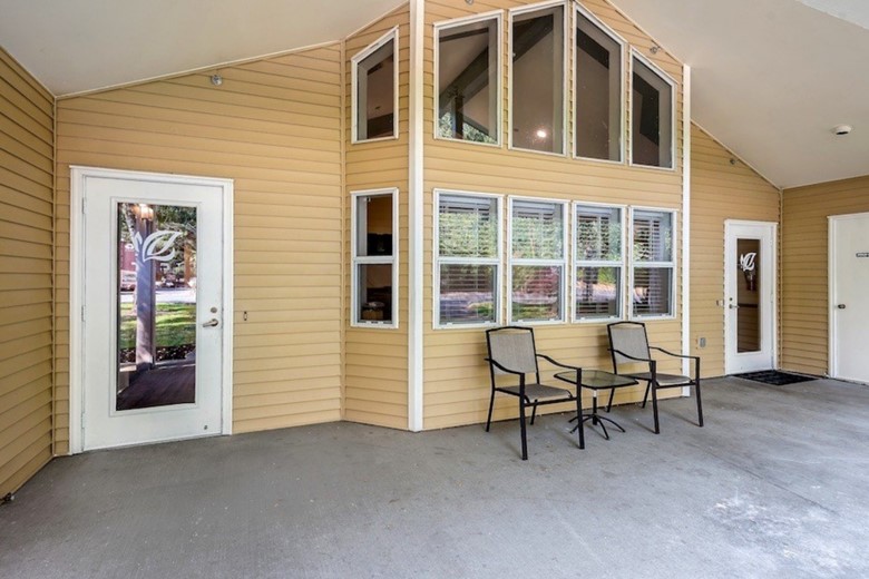 Image of The Cottages of Lynnwood (2)