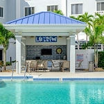 Image of The Summit of Fort Myers (2)