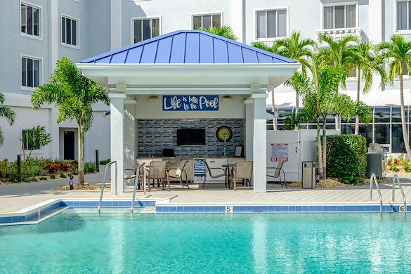 Image of The Summit of Fort Myers (2)