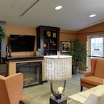 Image of Courtney Manor (5)