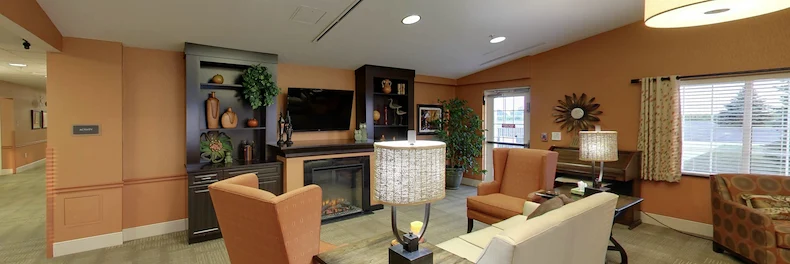 Image of Courtney Manor (5)