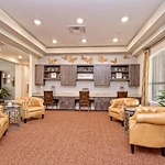 Image of Double Creek Assisted Living and Memory Care (4)