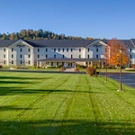 Image of Easy Living Country Estates (1)