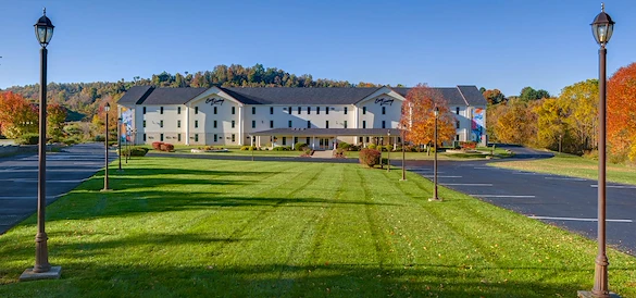 Image of Easy Living Country Estates (1)