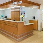 Image of Stoney Point Healthcare Center (2)
