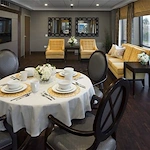 Image of Astoria Place Living & Rehab (6)