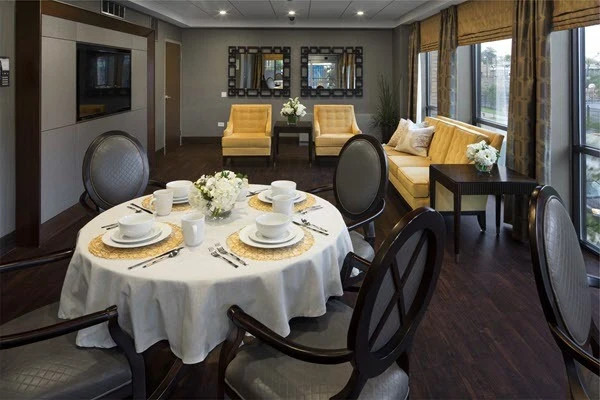 Image of Astoria Place Living & Rehab (6)