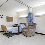 Image of Kenton Nursing And Rehabilitation Center (6)