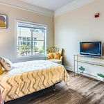 Image of Mission Villa Senior Living (2)