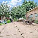 Image of Morada Deer Park (2)