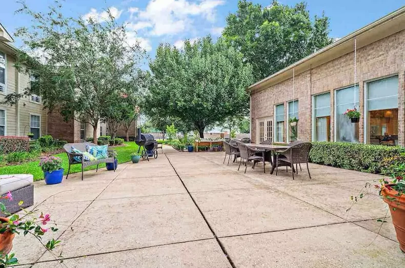 Image of Morada Deer Park (2)