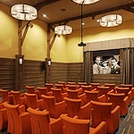 Image of Village Park of Alpharetta (6)