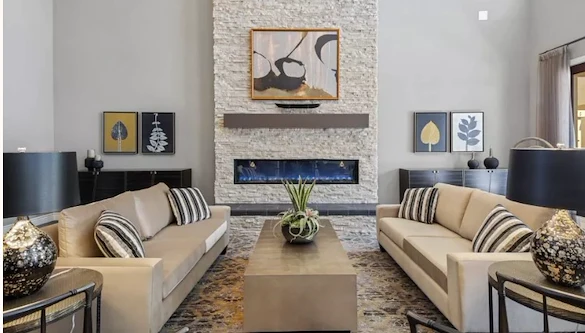 Image of Oakmont of Torrance (6)