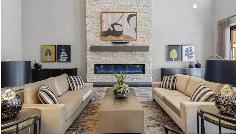 Image of Oakmont of Torrance (6)