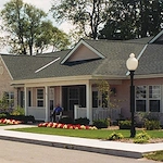 Image of Green Acres of Greenville (3)