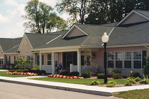 Image of Green Acres of Greenville (3)