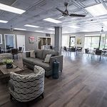 Image of Aspen Meadows (6)