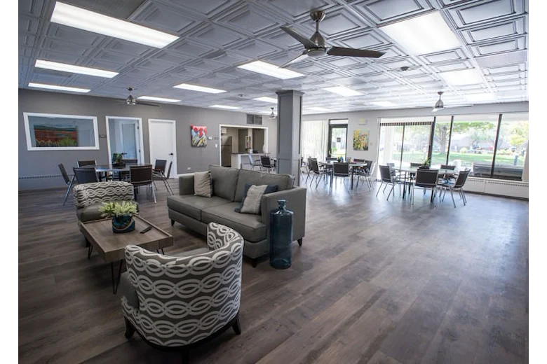 Image of Aspen Meadows (6)