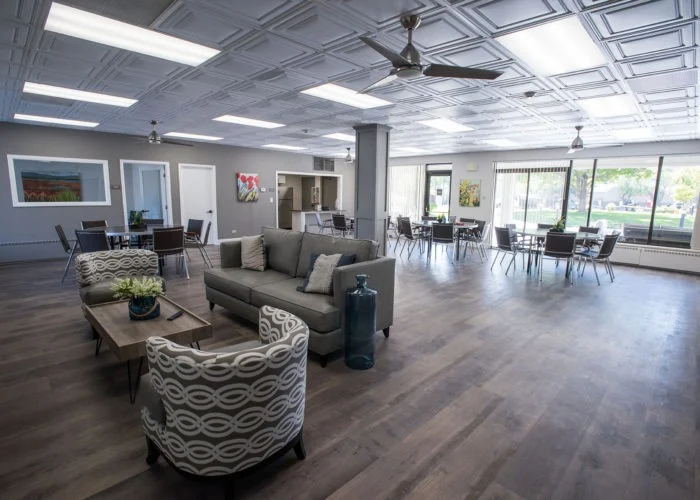 Image of Aspen Meadows (6)